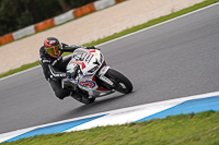 estoril;event-digital-images;motorbikes;no-limits;peter-wileman-photography;portugal;trackday;trackday-digital-images